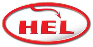 hel-logo-motocykl24-pl